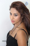 Srilekha Spicy Stills - 144 of 209