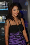 Srilekha Spicy Stills - 180 of 209