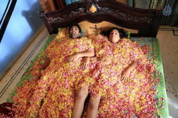 Srimathi Bangaram Latest Photos - 50 of 59