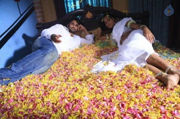 Srimathi Bangaram Latest Photos - 52 of 59