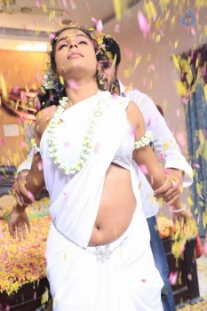 Srimathi Bangaram Latest Photos - 53 of 59