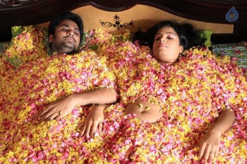 Srimathi Bangaram Latest Photos - 54 of 59