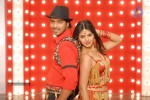 Sudigadu Movie Hot Stills - 7 of 38