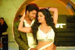 Sudigadu Movie Hot Stills - 38 of 38