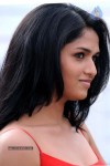 Sunaina Spicy Stills - 6 of 49