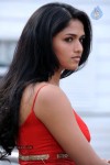 Sunaina Spicy Stills - 21 of 49