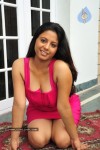 Sunakshi Spicy Photos - 20 of 108