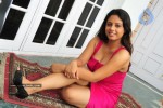 Sunakshi Spicy Photos - 25 of 108