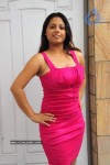 Sunakshi Spicy Photos - 63 of 108