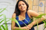 Sunakshi Spicy Photos - 96 of 108