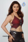 Sunitha Varma Spicy Photos - 2 of 30