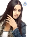 Sunitha Varma Spicy Photos - 7 of 30