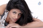 Supriya Hot Photos - 1 of 53