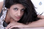 Supriya Hot Photos - 47 of 53