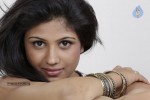 Supriya Hot Photos - 49 of 53