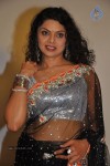 Swathi Varma 6 - 1 of 39