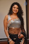 Swathi Varma 6 - 6 of 39