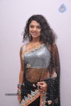 Swathi Varma 6 - 13 of 39