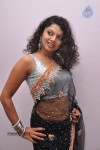 Swathi Varma 6 - 16 of 39