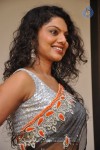 Swathi Varma 6 - 25 of 39