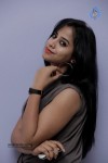 Swati Dixit Hot Stills - 17 of 73