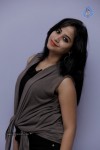 Swati Dixit Hot Stills - 67 of 73