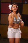 Swetha Basu Prasad Hot Pics - 5 of 27
