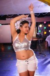 Swetha Basu Prasad Hot Pics - 6 of 27