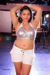 Swetha Basu Prasad Hot Pics - 9 of 27