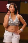 Swetha Basu Prasad Hot Pics - 11 of 27