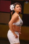Swetha Basu Prasad Hot Pics - 17 of 27