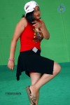 Swetha Basu Prasad Stills - 24 of 36