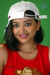 Swetha Basu Prasad Stills - 30 of 36