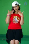 Swetha Basu Prasad Stills - 32 of 36