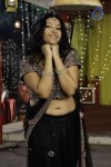 Swetha Basu Prasad New Spicy Stills - 32 of 151