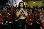 Swetha Basu Prasad New Spicy Stills - 87 of 151