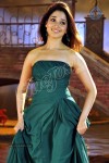 Tamanna Hot Stills - 11 of 21