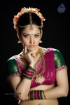 Tamanna New Hot Gallery - 4 of 140