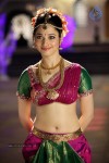 Tamanna New Hot Gallery - 7 of 140