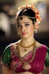 Tamanna New Hot Gallery - 9 of 140