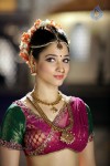 Tamanna New Hot Gallery - 21 of 140