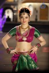 Tamanna New Hot Gallery - 24 of 140