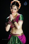 Tamanna New Hot Gallery - 33 of 140