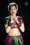 Tamanna New Hot Gallery - 34 of 140