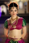 Tamanna New Hot Gallery - 37 of 140