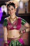 Tamanna New Hot Gallery - 64 of 140