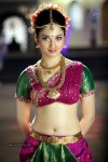 Tamanna New Hot Gallery - 66 of 140