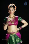 Tamanna New Hot Gallery - 68 of 140