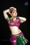 Tamanna New Hot Gallery - 69 of 140