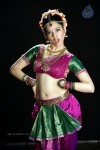 Tamanna New Hot Gallery - 71 of 140